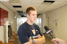 Слободан Райкович