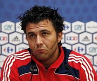 Себастьян Фрей