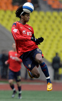 Жо, фото yardbarker.com