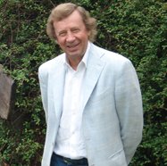 Юрий Семин, fcdynamo.kiev.ua