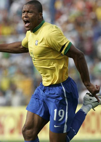 По прозвищу 