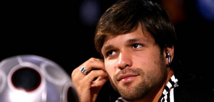 фото www.corrieredellosport.it