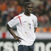 Мика Ричардс