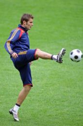 Адриан Муту