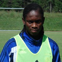 фото fcdynamo.kiev.ua