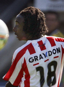 Марвин Эмнес