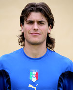 Даниэле Дессена