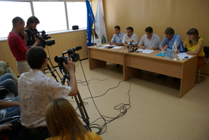 Фото vorskla.com.ua