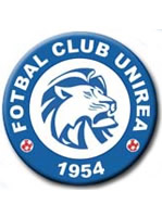 ФК Унирей