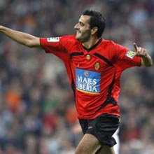 Даниэль Гуиса