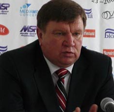 Анатолий Волобуев