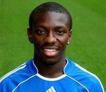 Шон Райт-Филлипс