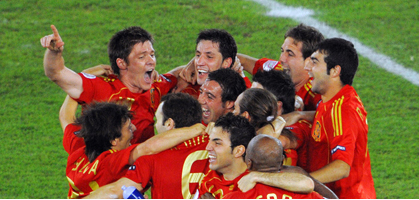 Фото Getty Images