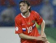 Юрий Жирков, Reuters