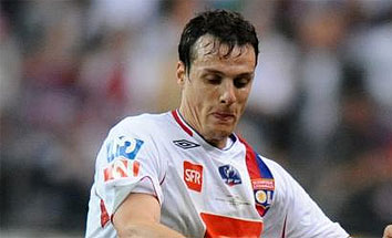 Себастьен Скиллачи, фото marca.com