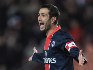 Педру Паулета, фото sportinglife.com