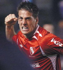 Герман Денис