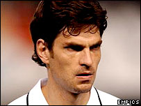 Маурисио Пеллегрино