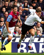 Гарет Барри