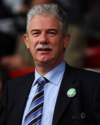 Джон Уильямс