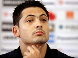 Мирел Радои