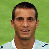 Лоренцо Де Сильвестри