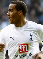 Том Хаддлстоун