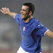 Антонио Ди Натале