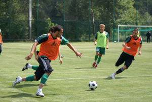 фото vorskla.com.ua