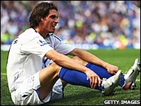 Даниэле Де Риддер