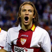 Диего Капель