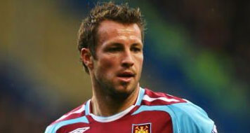 Лукас Нил, setanta.com