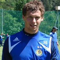 Фото fcdynamo.kiev.ua