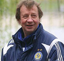 Фото fcdynamo.kiev.ua