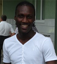 Фото fcdynamo.kiev.ua