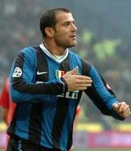 Деян Станкович 