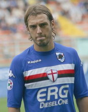 Кристиан Дзенони