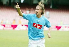 Самуэле Далла Бона, www.gazzetta.it