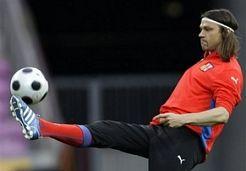 Томаш Уйфалуши