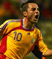 Флорентин Петре