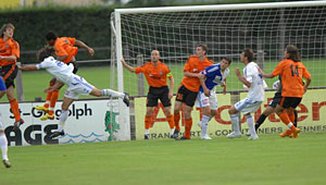 Фото shakhtar.com