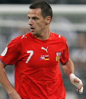 Марек Матейовски