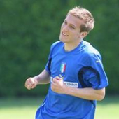 Артуро Луполи