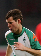 Амаури Бишофф