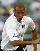 Диоманси Камара