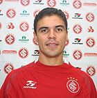 Боливар, internacional.com.br