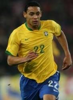 Рикардо Оливейра