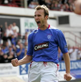 фото rangers.premiumtv.co.uk