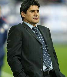 Никола Костов, metallurg.donetsk.ua