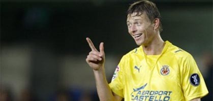 Йон Даль Томассон